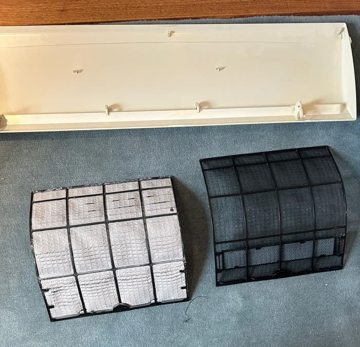 آماده‌سازی خانه برای زمستان: بررسی‌های ضروری کولرهای خانگی که نباید از آن‌ها غافل شوید