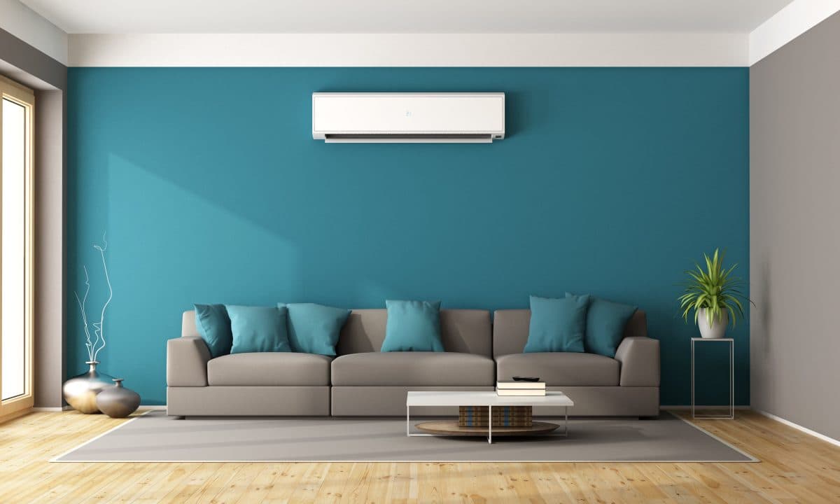  چگونه در تابستان با کولر گازی بهترین عملکرد را داشته باشیم و خنک بمانیم؟